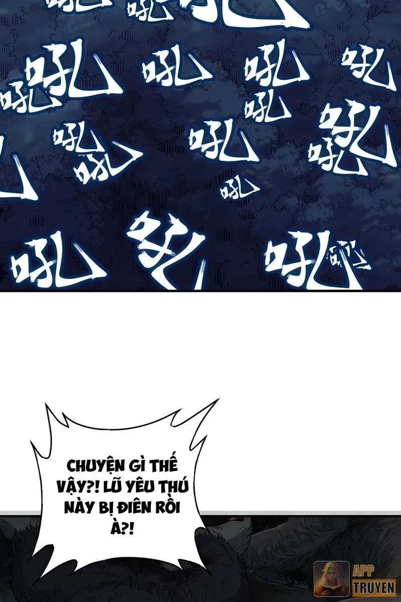 Ngã Dục Phong Thiên Chapter 12 - 28