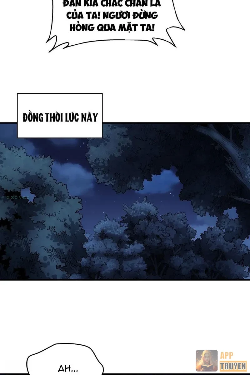 Ngã Dục Phong Thiên Chapter 12 - 33