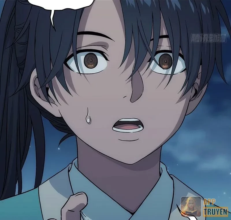 Ngã Dục Phong Thiên Chapter 12 - 34