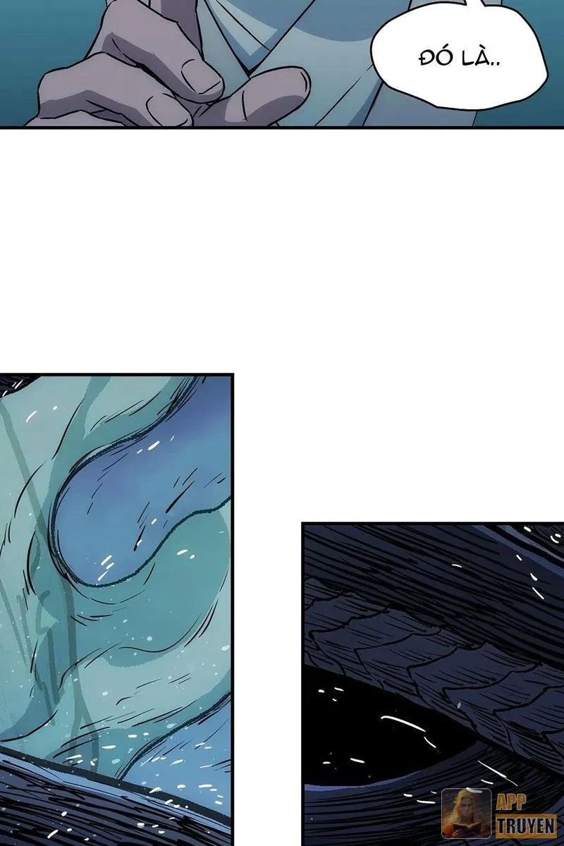 Ngã Dục Phong Thiên Chapter 12 - 35