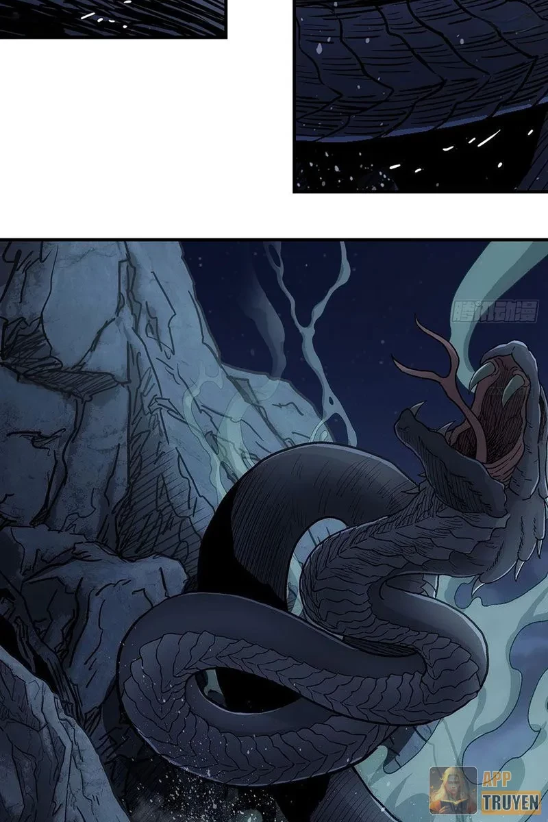 Ngã Dục Phong Thiên Chapter 12 - 36