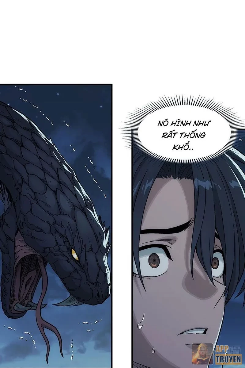 Ngã Dục Phong Thiên Chapter 12 - 38