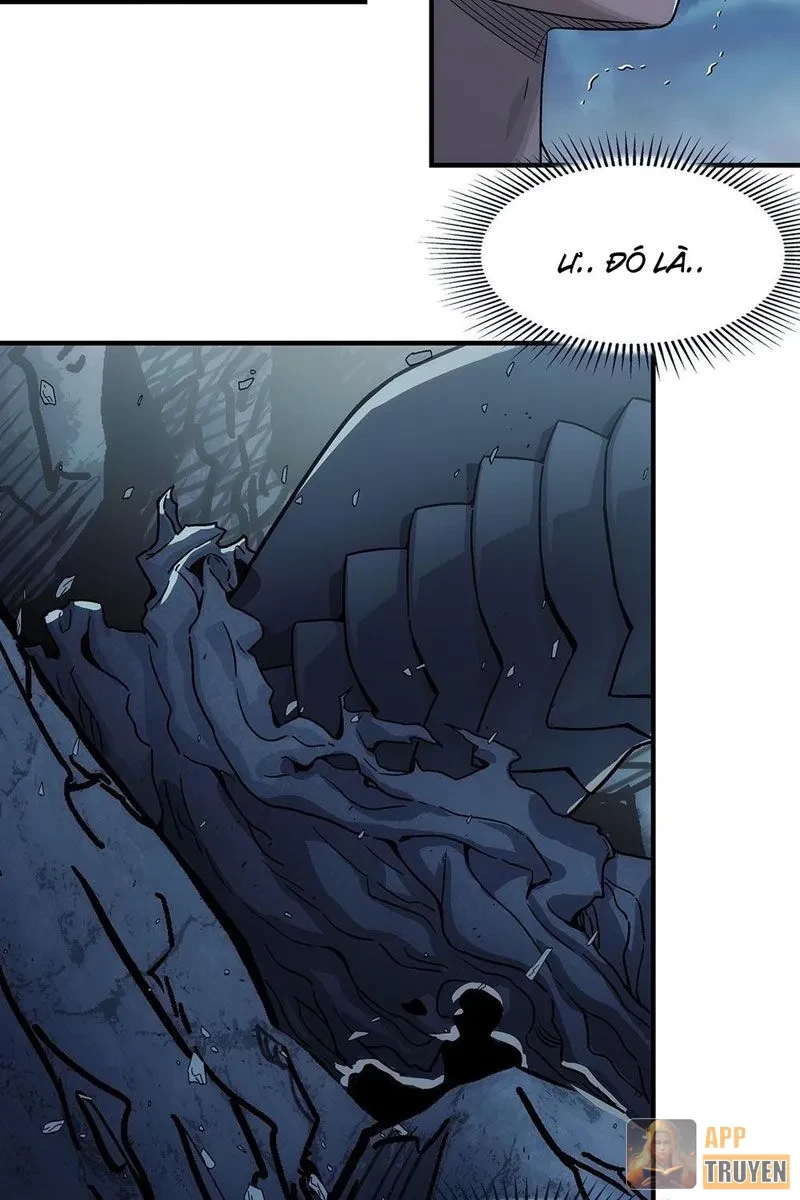 Ngã Dục Phong Thiên Chapter 12 - 39