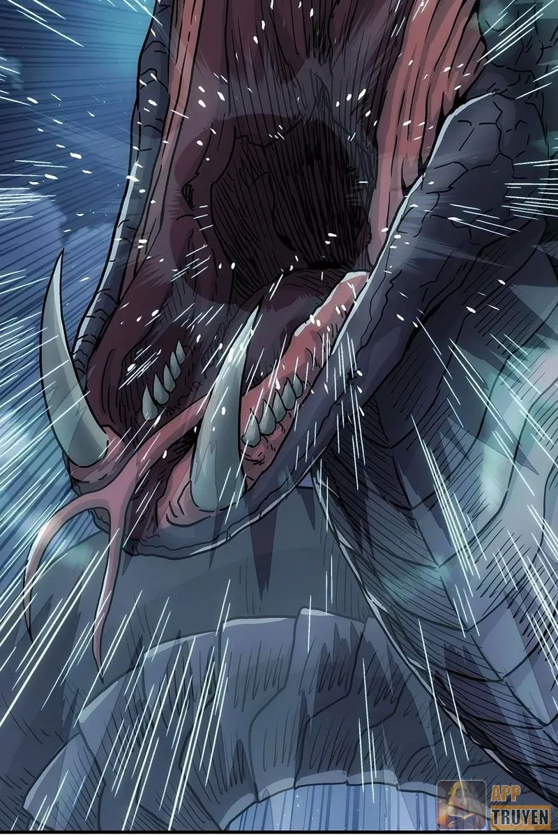 Ngã Dục Phong Thiên Chapter 12 - 41