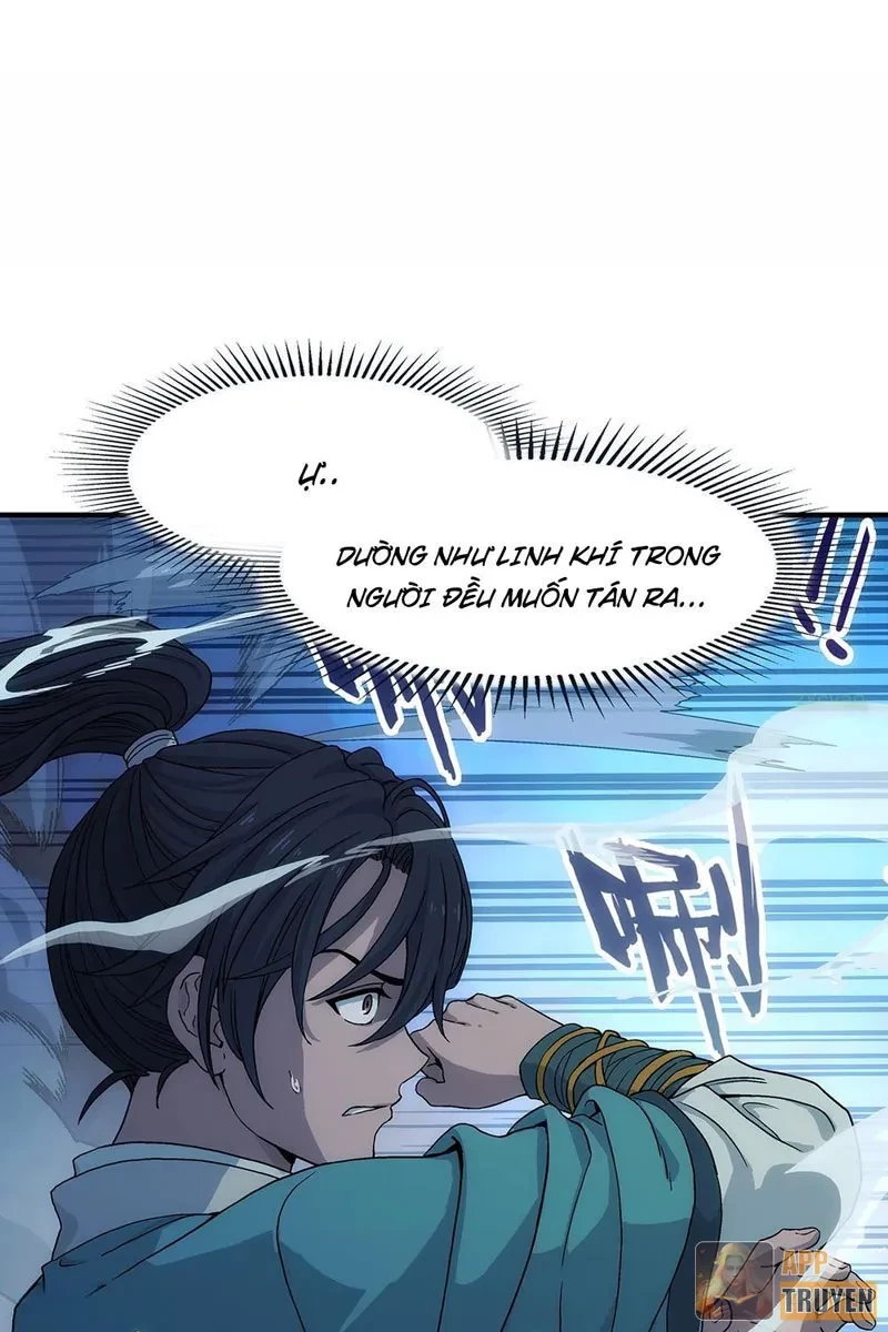 Ngã Dục Phong Thiên Chapter 12 - 42