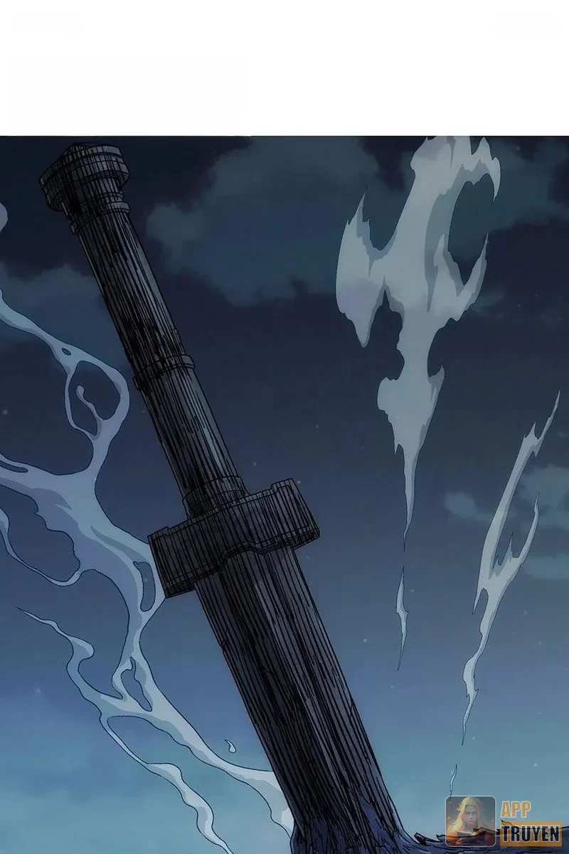 Ngã Dục Phong Thiên Chapter 12 - 48