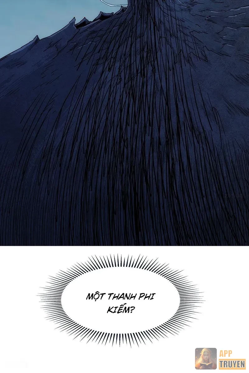 Ngã Dục Phong Thiên Chapter 12 - 49