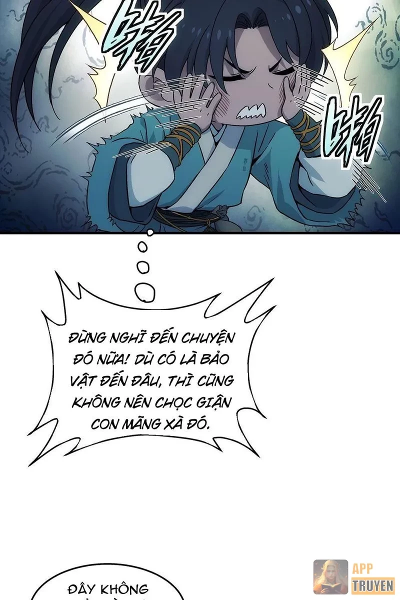 Ngã Dục Phong Thiên Chapter 12 - 52