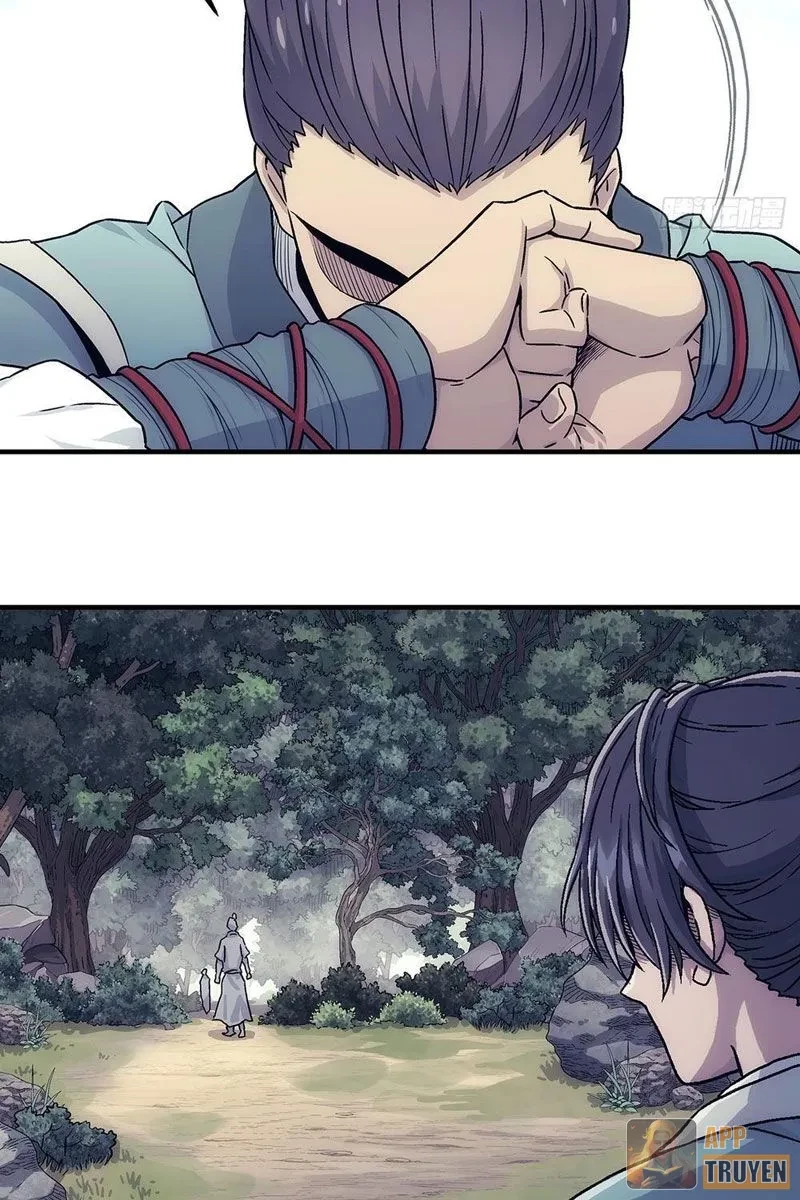 Ngã Dục Phong Thiên Chapter 12 - 63