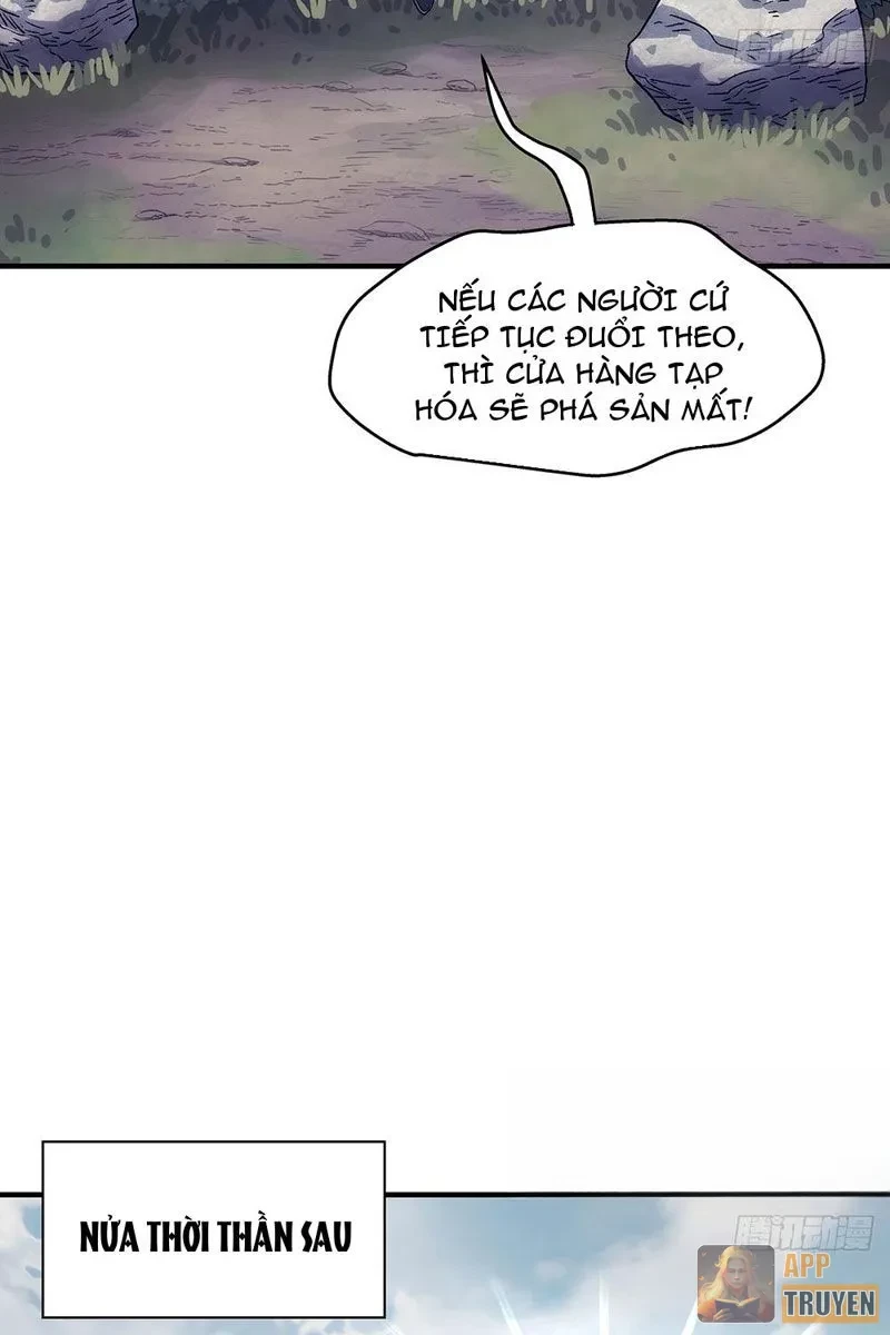 Ngã Dục Phong Thiên Chapter 12 - 65