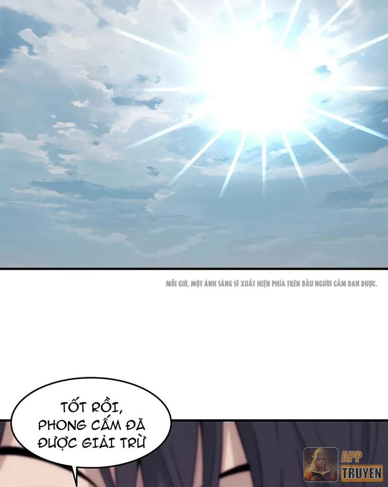 Ngã Dục Phong Thiên Chapter 12 - 66