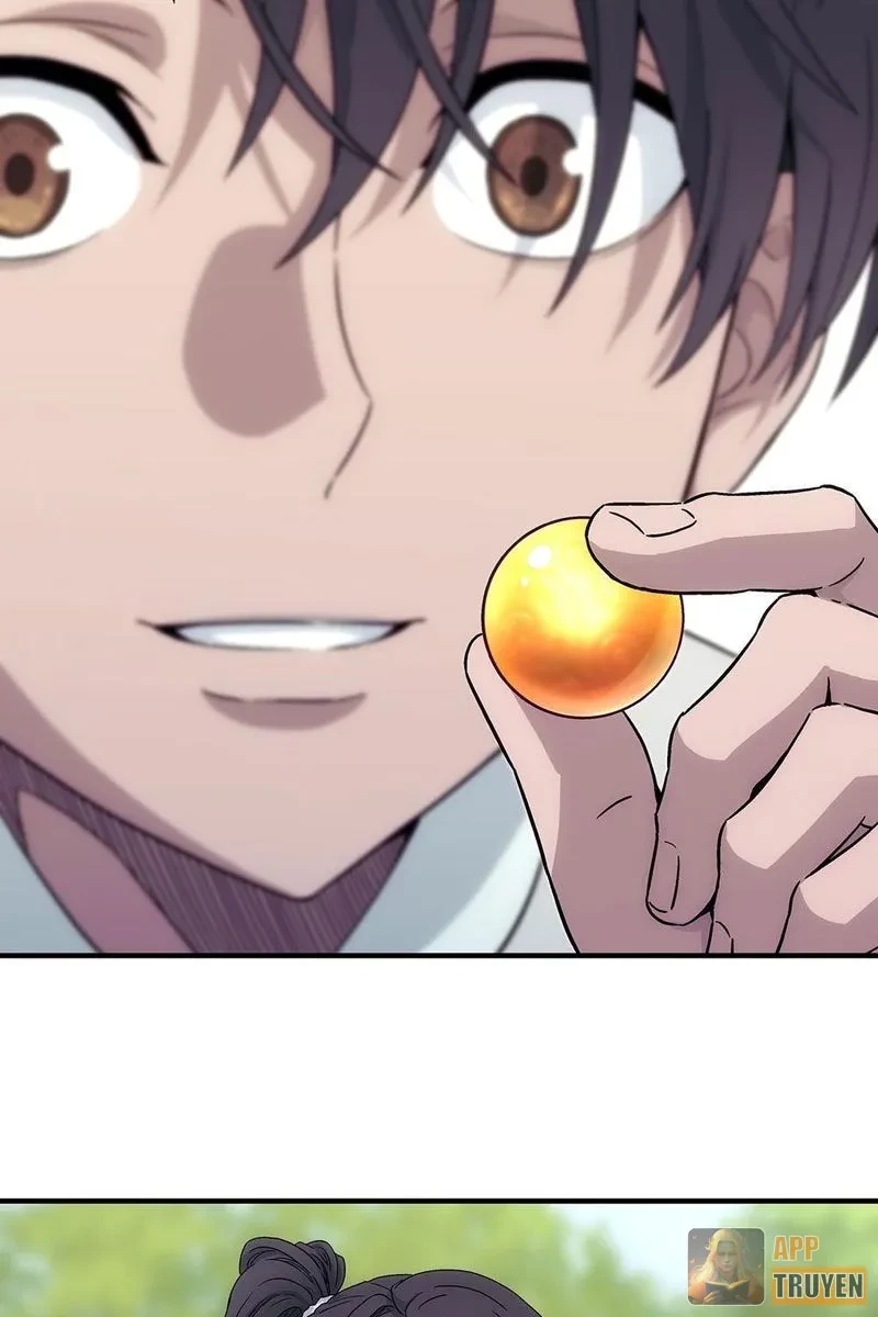 Ngã Dục Phong Thiên Chapter 12 - 67