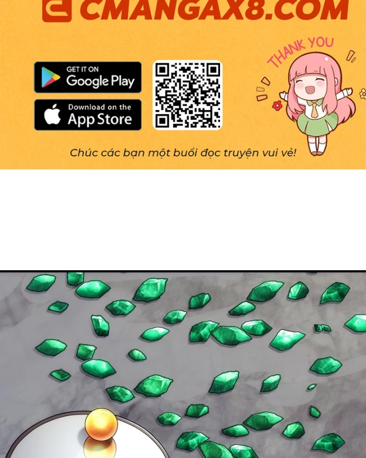 Ngã Dục Phong Thiên Chapter 13 - 2