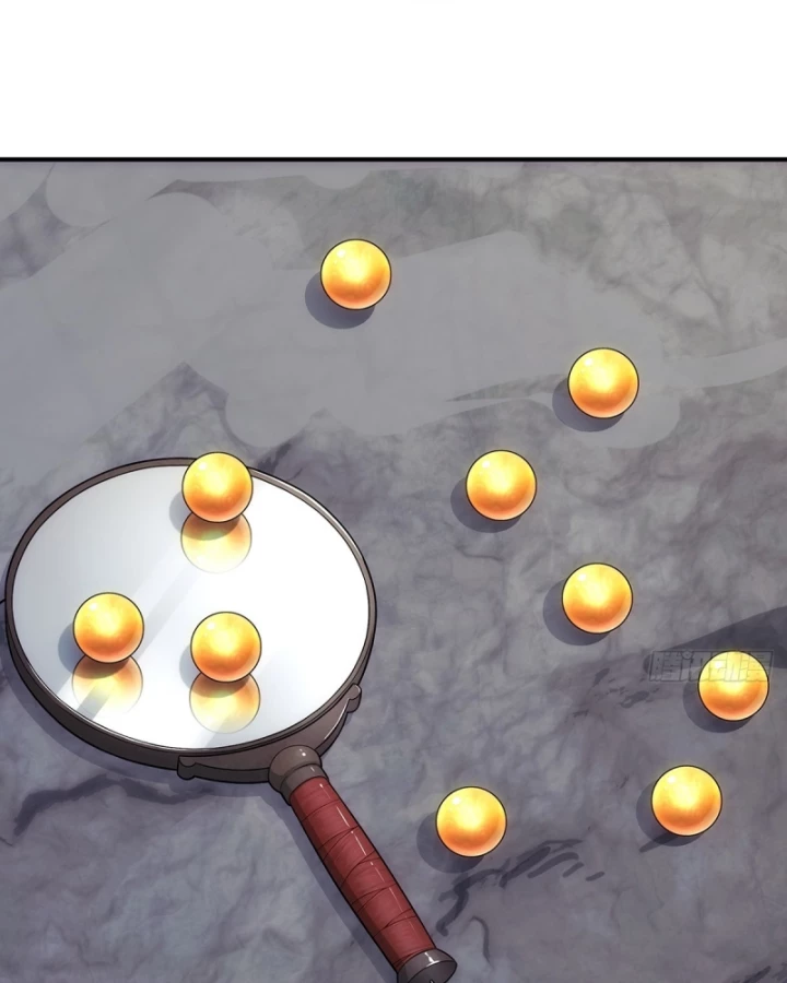 Ngã Dục Phong Thiên Chapter 13 - 4