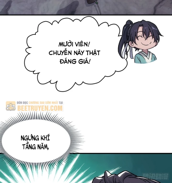 Ngã Dục Phong Thiên Chapter 13 - 5