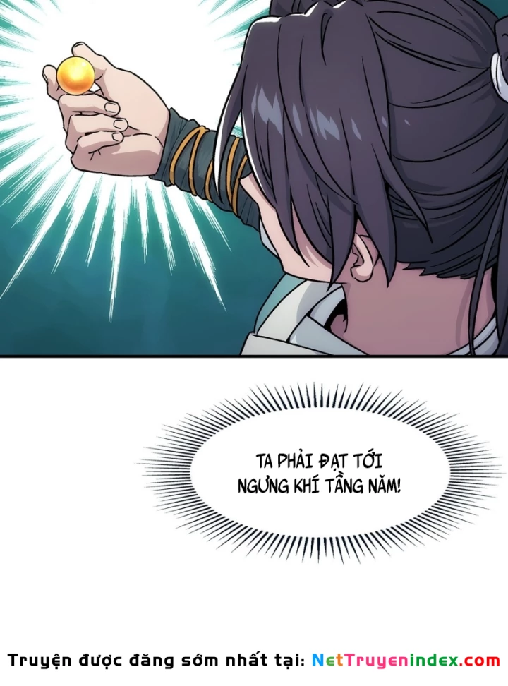 Ngã Dục Phong Thiên Chapter 13 - 6