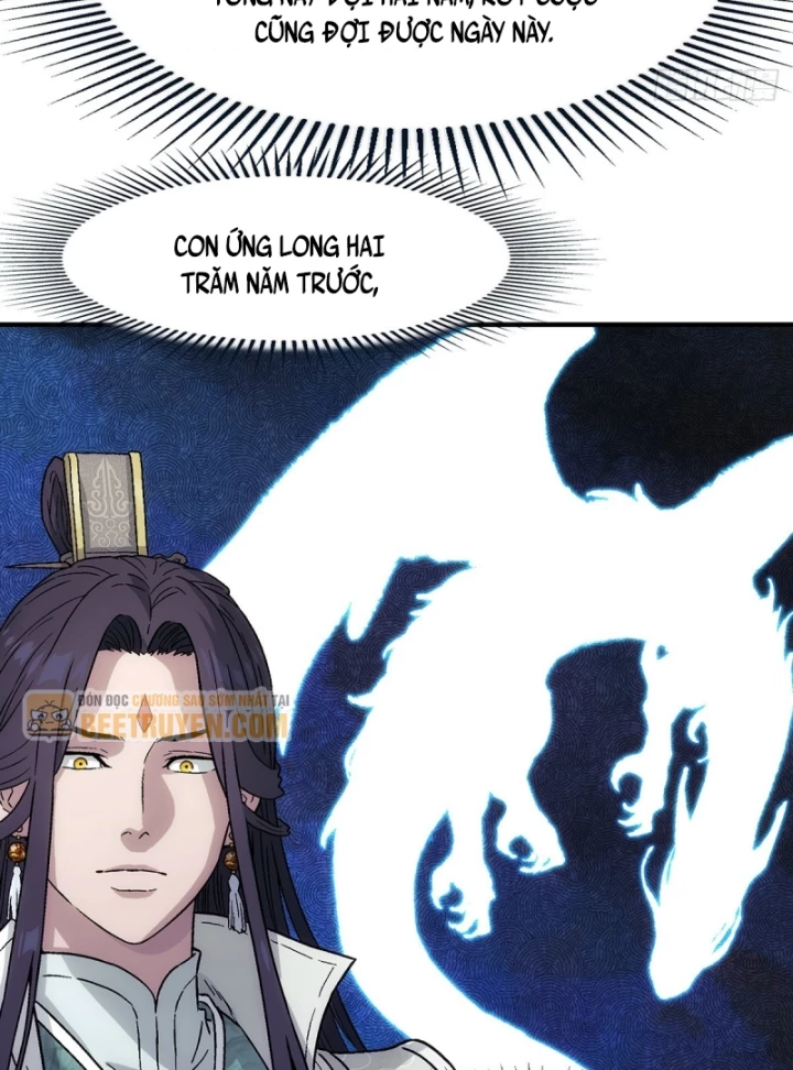 Ngã Dục Phong Thiên Chapter 13 - 8