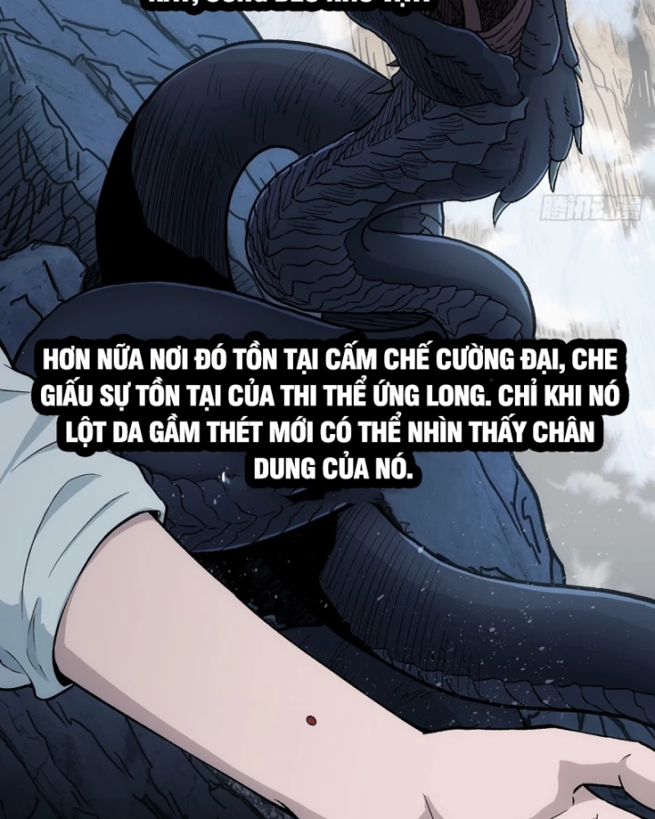 Ngã Dục Phong Thiên Chapter 13 - 18