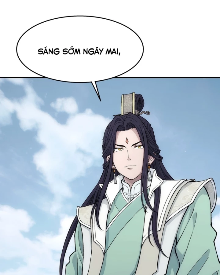 Ngã Dục Phong Thiên Chapter 13 - 20