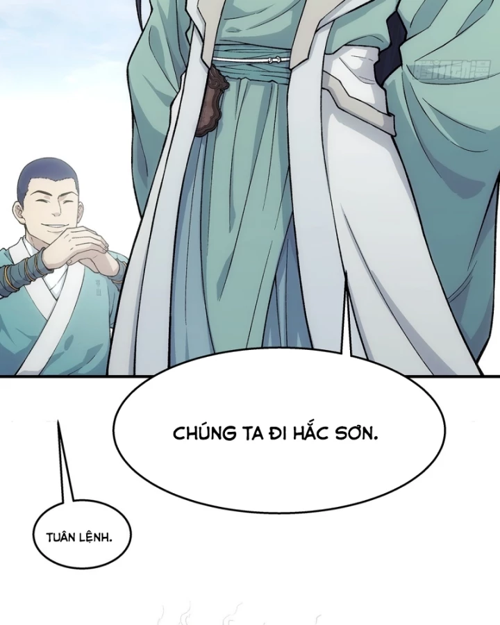 Ngã Dục Phong Thiên Chapter 13 - 21