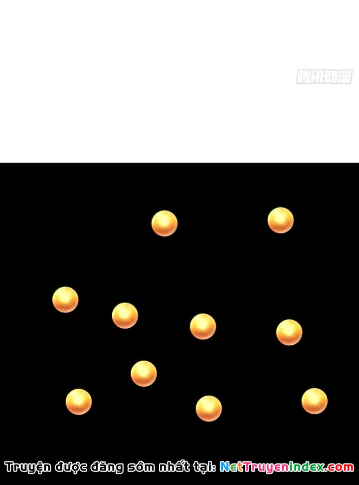 Ngã Dục Phong Thiên Chapter 13 - 23