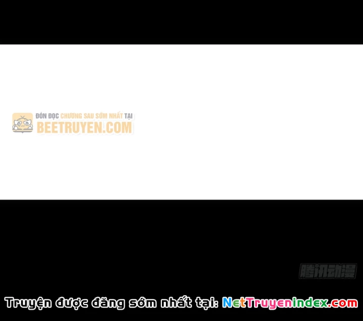 Ngã Dục Phong Thiên Chapter 13 - 24