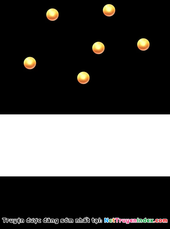 Ngã Dục Phong Thiên Chapter 13 - 25