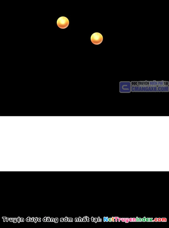 Ngã Dục Phong Thiên Chapter 13 - 26