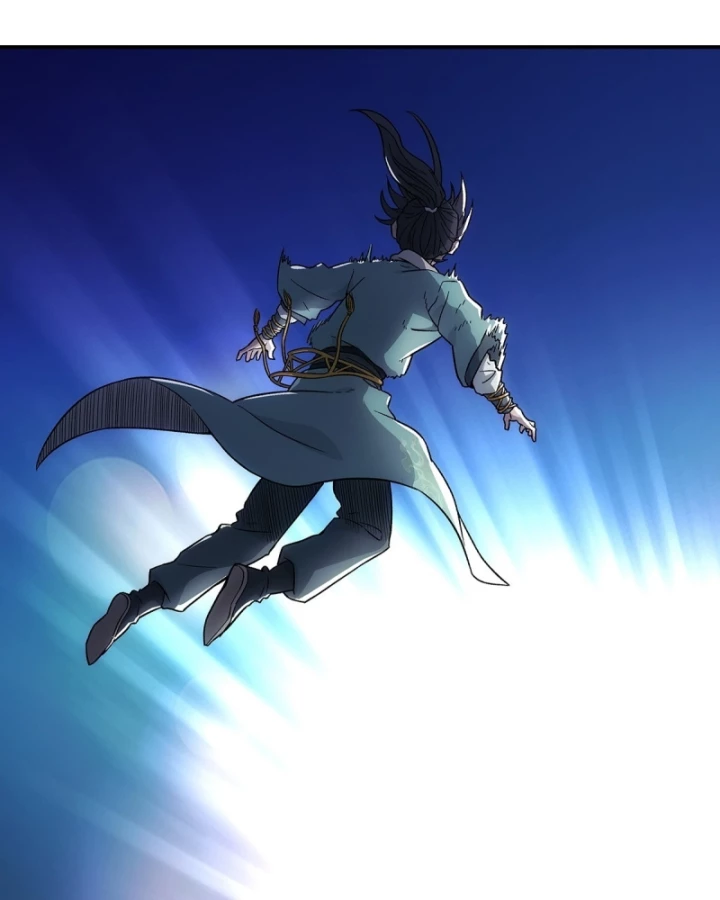 Ngã Dục Phong Thiên Chapter 13 - 28