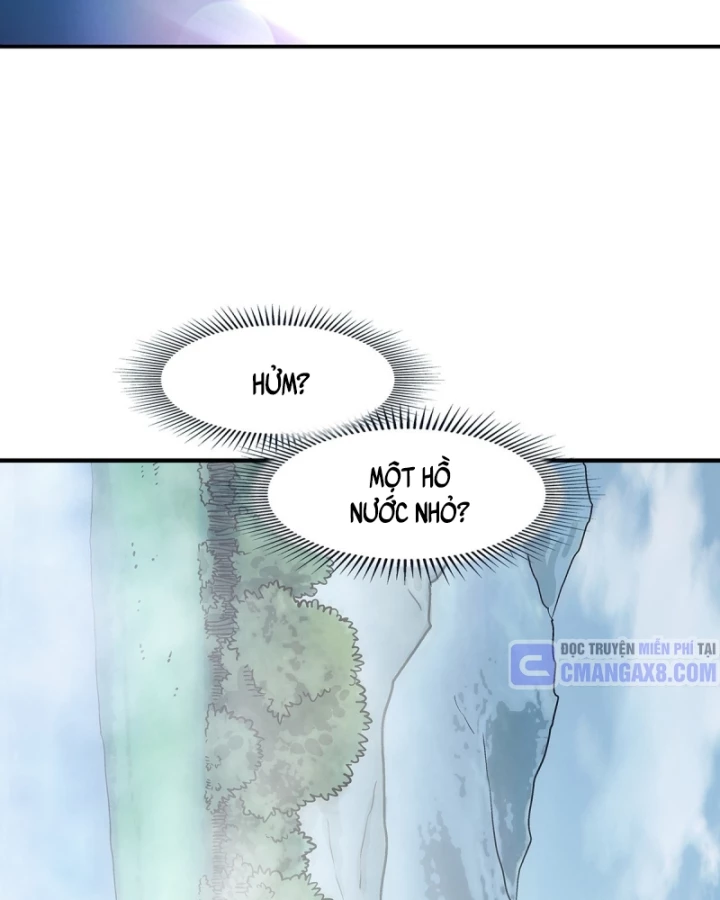 Ngã Dục Phong Thiên Chapter 13 - 29