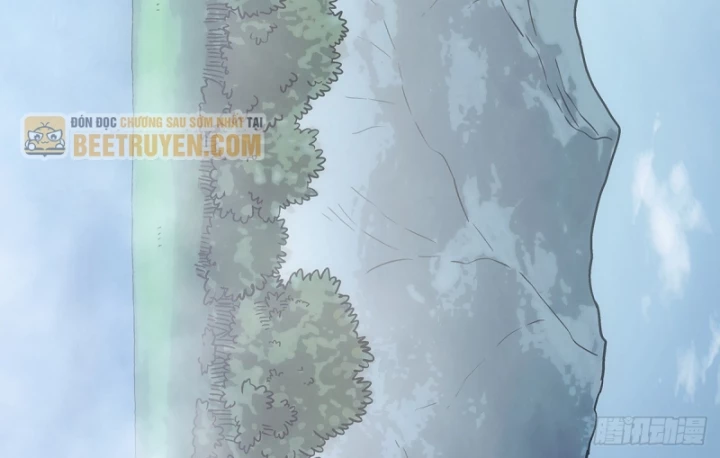 Ngã Dục Phong Thiên Chapter 13 - 31