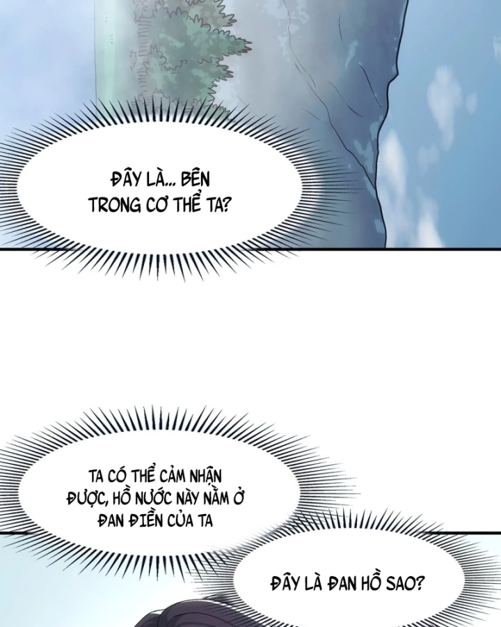 Ngã Dục Phong Thiên Chapter 13 - 32