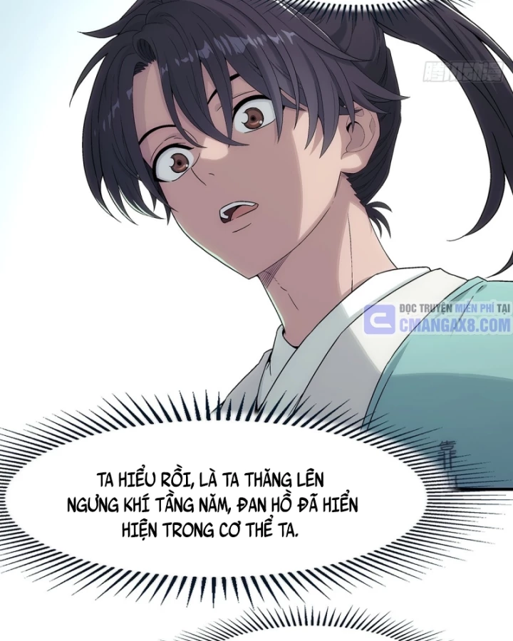 Ngã Dục Phong Thiên Chapter 13 - 33