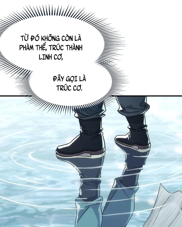 Ngã Dục Phong Thiên Chapter 13 - 35