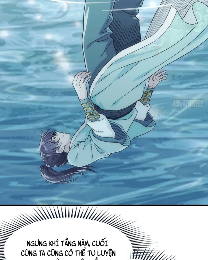 Ngã Dục Phong Thiên Chapter 13 - 36