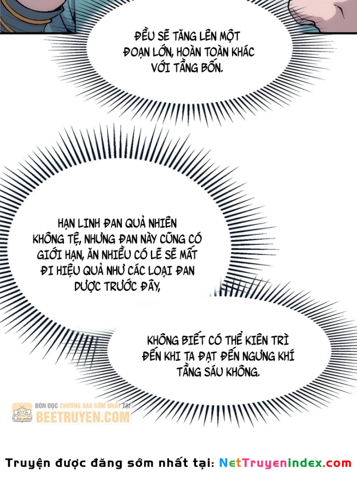 Ngã Dục Phong Thiên Chapter 13 - 38