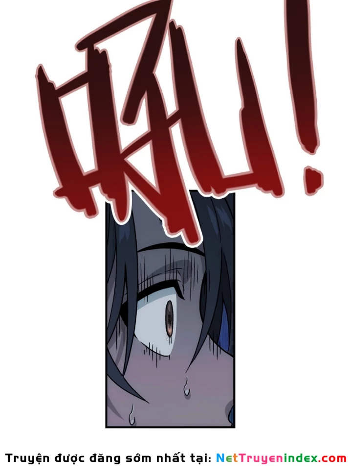 Ngã Dục Phong Thiên Chapter 13 - 40