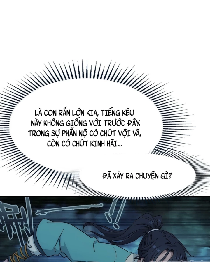 Ngã Dục Phong Thiên Chapter 13 - 41