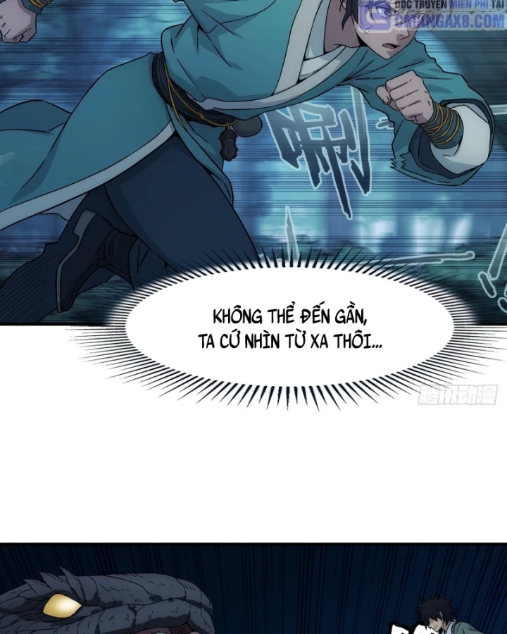 Ngã Dục Phong Thiên Chapter 13 - 42