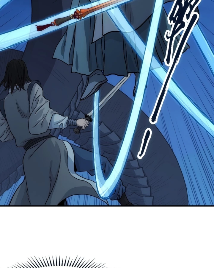 Ngã Dục Phong Thiên Chapter 13 - 44