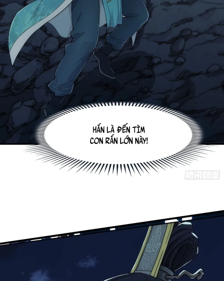 Ngã Dục Phong Thiên Chapter 13 - 46