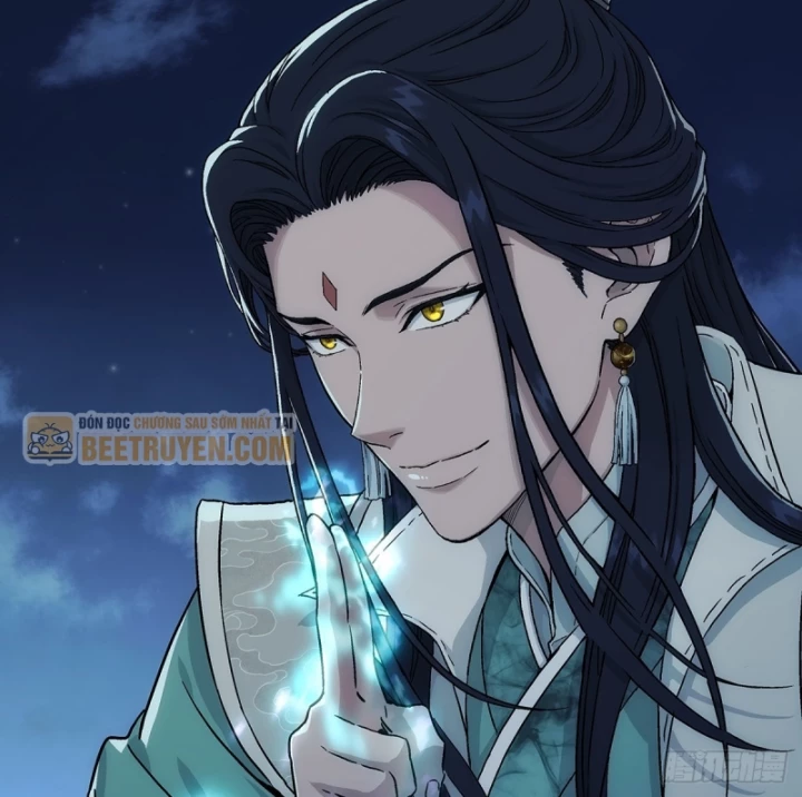 Ngã Dục Phong Thiên Chapter 13 - 47