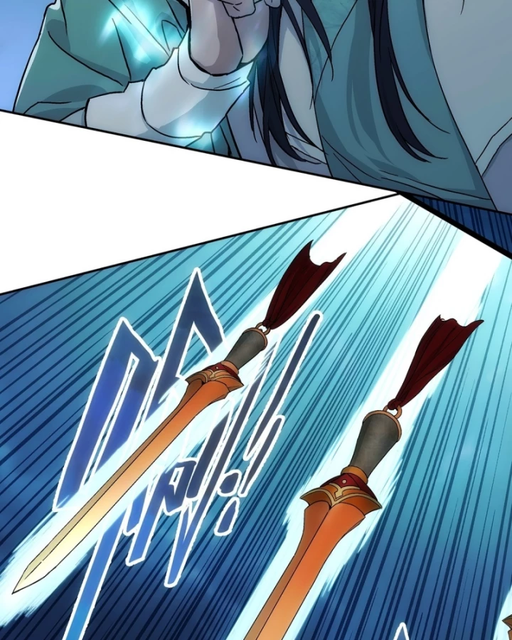 Ngã Dục Phong Thiên Chapter 13 - 48