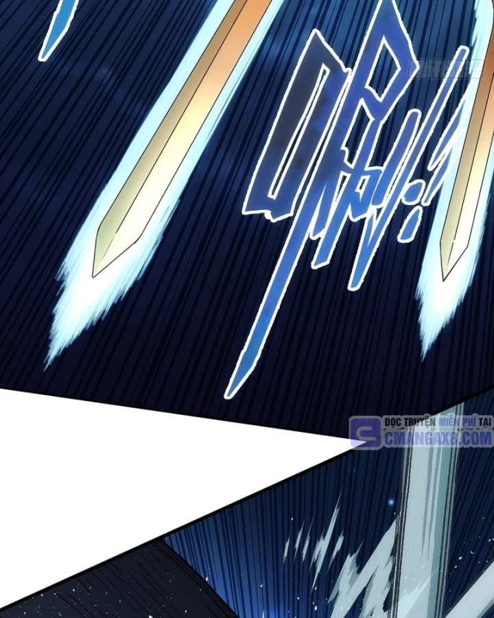 Ngã Dục Phong Thiên Chapter 13 - 49