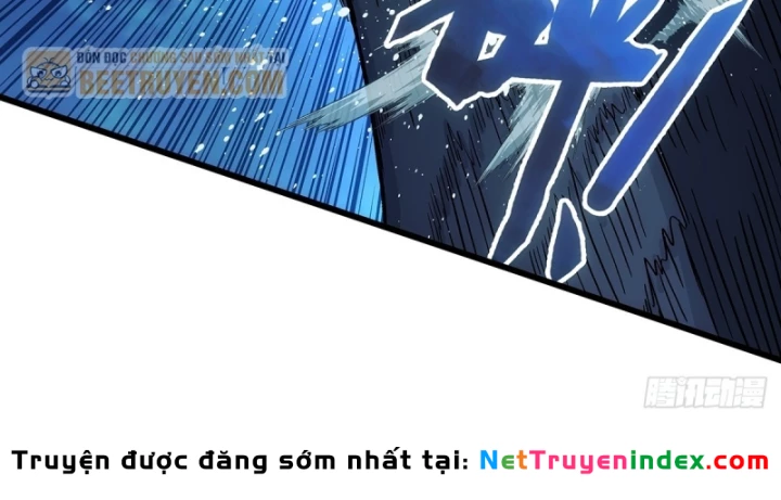 Ngã Dục Phong Thiên Chapter 13 - 51