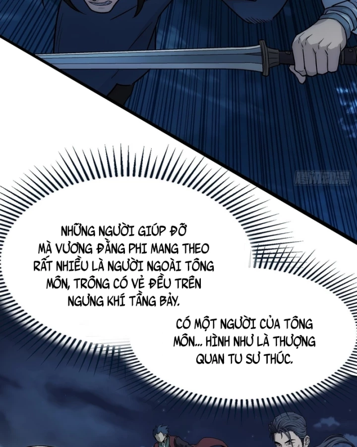 Ngã Dục Phong Thiên Chapter 13 - 53