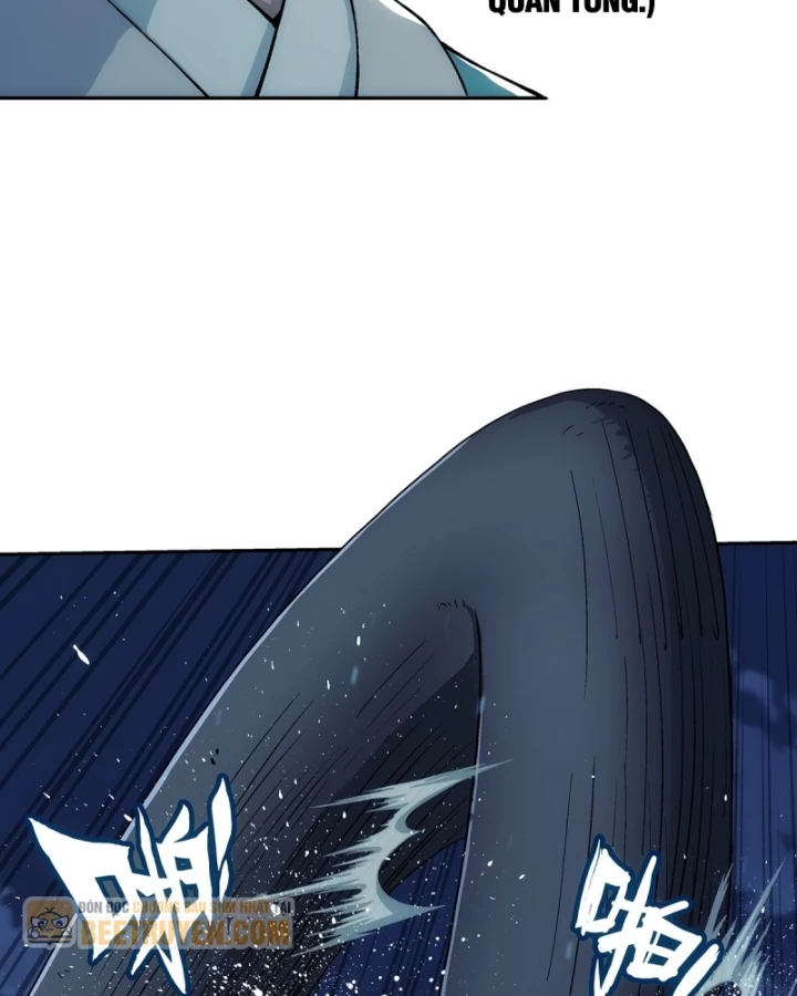 Ngã Dục Phong Thiên Chapter 13 - 55