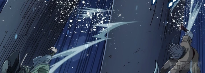 Ngã Dục Phong Thiên Chapter 13 - 56