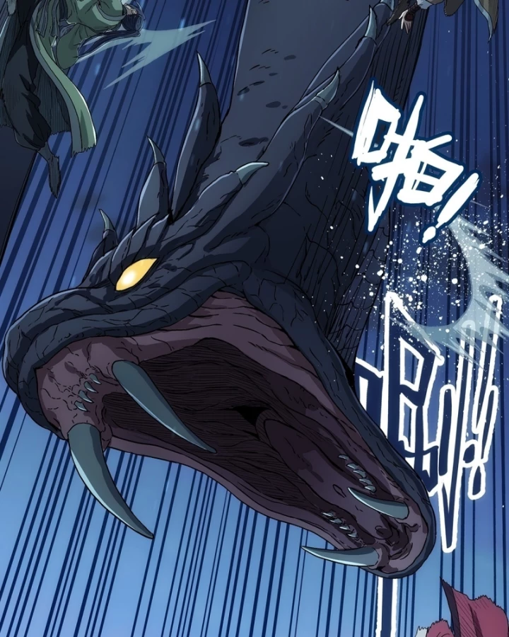 Ngã Dục Phong Thiên Chapter 13 - 57