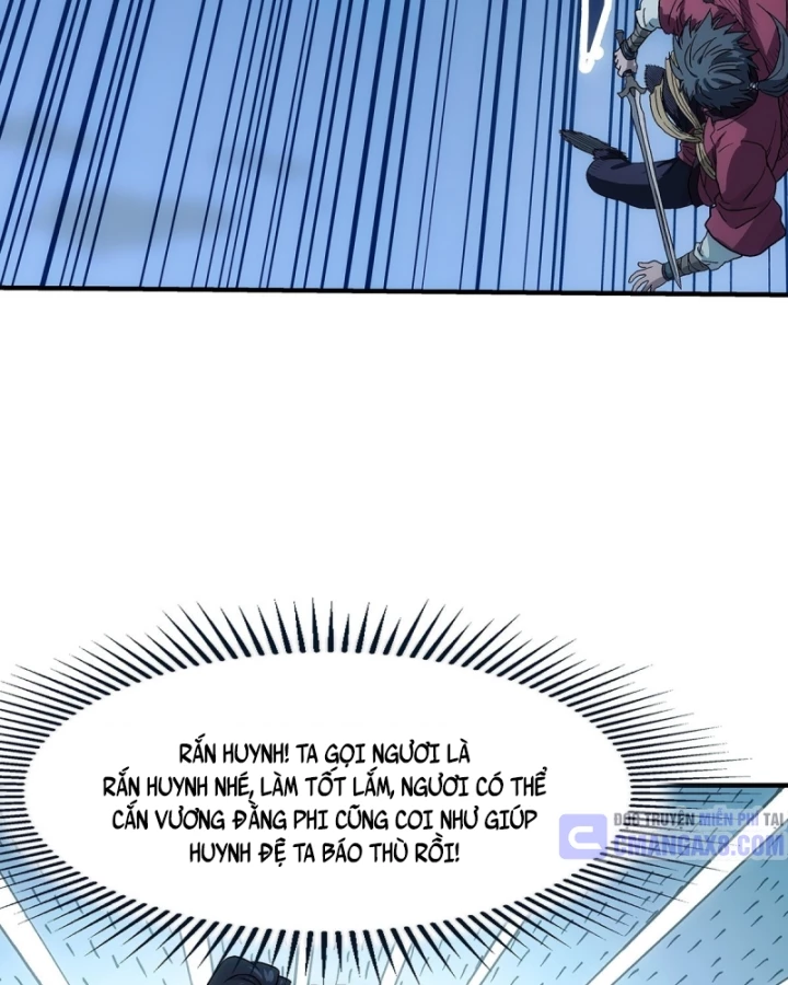 Ngã Dục Phong Thiên Chapter 13 - 58